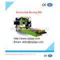 used horizontal boring mill machine price for sale